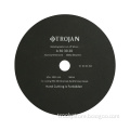 /msite/products/detail/productid/62289718/id/1502085.html